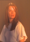 Charmed-Online-dot-212Awakened1970.jpg