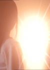 Charmed-Online-dot-212Awakened1973.jpg