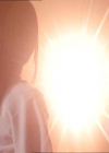 Charmed-Online-dot-212Awakened1974.jpg