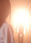 Charmed-Online-dot-212Awakened1975.jpg