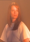 Charmed-Online-dot-212Awakened1976.jpg