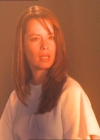 Charmed-Online-dot-212Awakened1982.jpg