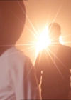 Charmed-Online-dot-212Awakened1983.jpg