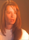 Charmed-Online-dot-212Awakened1986.jpg