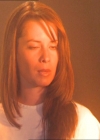 Charmed-Online-dot-212Awakened1987.jpg