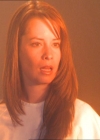 Charmed-Online-dot-212Awakened1993.jpg