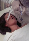 Bestandsnaam=Charmed-Online-dot-212Awakened2040.jpg
Bestandsgrootte=33KiB
Afmetingen = 720x576
Datum toegevoegd = apr 05, 2014 Charmed-Online-dot-212Awakened2040.jpg