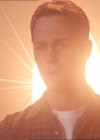 Bestandsnaam=Charmed-Online-dot-212Awakened2050.jpg
Bestandsgrootte=23KiB
Afmetingen = 720x576
Datum toegevoegd = apr 05, 2014 Charmed-Online-dot-212Awakened2050.jpg