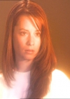 Bestandsnaam=Charmed-Online-dot-212Awakened2051.jpg
Bestandsgrootte=30KiB
Afmetingen = 720x576
Datum toegevoegd = apr 05, 2014 Charmed-Online-dot-212Awakened2051.jpg