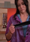 Bestandsnaam=Charmed-Online-dot-212Awakened2095.jpg
Bestandsgrootte=34KiB
Afmetingen = 720x576
Datum toegevoegd = apr 05, 2014 Charmed-Online-dot-212Awakened2095.jpg