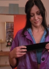 Bestandsnaam=Charmed-Online-dot-212Awakened2096.jpg
Bestandsgrootte=37KiB
Afmetingen = 720x576
Datum toegevoegd = apr 05, 2014 Charmed-Online-dot-212Awakened2096.jpg
