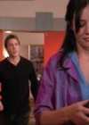 Bestandsnaam=Charmed-Online-dot-212Awakened2099.jpg
Bestandsgrootte=34KiB
Afmetingen = 720x576
Datum toegevoegd = apr 05, 2014 Charmed-Online-dot-212Awakened2099.jpg