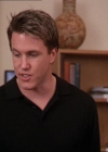 Bestandsnaam=Charmed-Online-dot-212Awakened2104.jpg
Bestandsgrootte=30KiB
Afmetingen = 720x576
Datum toegevoegd = apr 05, 2014 Charmed-Online-dot-212Awakened2104.jpg