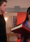 Bestandsnaam=Charmed-Online-dot-212Awakened2108.jpg
Bestandsgrootte=31KiB
Afmetingen = 720x576
Datum toegevoegd = apr 05, 2014 Charmed-Online-dot-212Awakened2108.jpg