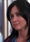 Bestandsnaam=Charmed-Online-dot-212Awakened2163.jpg
Bestandsgrootte=36KiB
Afmetingen = 720x576
Datum toegevoegd = apr 05, 2014 Charmed-Online-dot-212Awakened2163.jpg