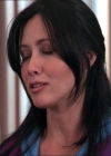 Bestandsnaam=Charmed-Online-dot-212Awakened2167.jpg
Bestandsgrootte=38KiB
Afmetingen = 720x576
Datum toegevoegd = apr 05, 2014 Charmed-Online-dot-212Awakened2167.jpg