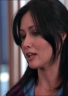 Bestandsnaam=Charmed-Online-dot-212Awakened2171.jpg
Bestandsgrootte=36KiB
Afmetingen = 720x576
Datum toegevoegd = apr 05, 2014 Charmed-Online-dot-212Awakened2171.jpg