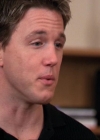 Charmed-Online-dot-212Awakened2179.jpg