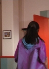 Charmed-Online-dot-212Awakened2205.jpg