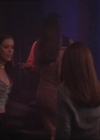 Charmed-Online-dot-212Awakened2218.jpg