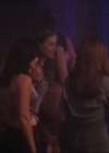Charmed-Online-dot-212Awakened2219.jpg