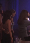 Charmed-Online-dot-212Awakened2220.jpg