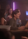 Charmed-Online-dot-212Awakened2222.jpg
