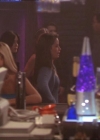 Charmed-Online-dot-212Awakened2224.jpg