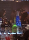 Charmed-Online-dot-212Awakened2229.jpg