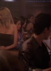 Charmed-Online-dot-212Awakened2232.jpg