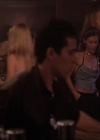 Charmed-Online-dot-212Awakened2233.jpg
