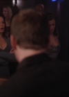 Charmed-Online-dot-212Awakened2235.jpg