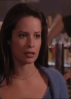 Charmed-Online-dot-212Awakened2242.jpg