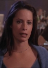 Charmed-Online-dot-212Awakened2243.jpg