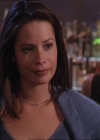 Charmed-Online-dot-212Awakened2261.jpg