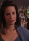 Charmed-Online-dot-212Awakened2262.jpg