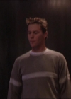 Charmed-Online-dot-212Awakened2270.jpg