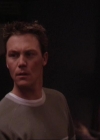 Charmed-Online-dot-212Awakened2273.jpg