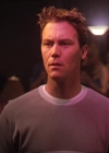 Charmed-Online-dot-212Awakened2274.jpg