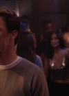 Charmed-Online-dot-212Awakened2276.jpg