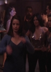 Charmed-Online-dot-212Awakened2283.jpg