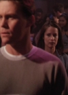 Charmed-Online-dot-212Awakened2286.jpg