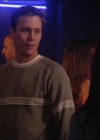 Charmed-Online-dot-212Awakened2288.jpg