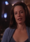 Charmed-Online-dot-212Awakened2296.jpg