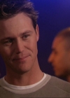 Charmed-Online-dot-212Awakened2308.jpg