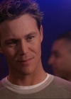 Charmed-Online-dot-212Awakened2309.jpg
