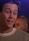 Charmed-Online-dot-212Awakened2312.jpg