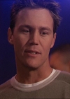 Charmed-Online-dot-212Awakened2319.jpg