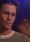Charmed-Online-dot-212Awakened2320.jpg