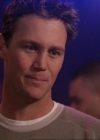 Charmed-Online-dot-212Awakened2322.jpg